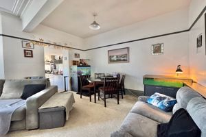 Family Room- click for photo gallery